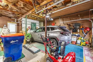 18 Wordell St, Rochester, MA 02770 - Photo 39