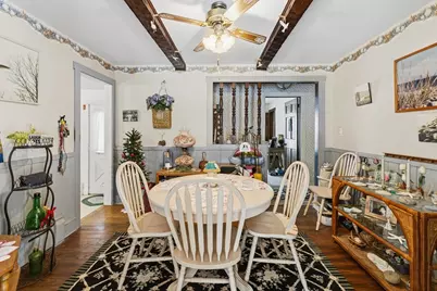 18 Wordell St, Rochester, MA 02770 - Photo 17