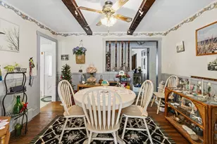 18 Wordell St, Rochester, MA 02770 - Photo 17