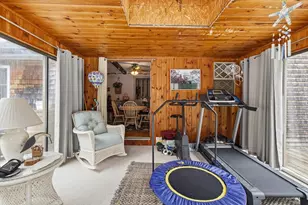 18 Wordell St, Rochester, MA 02770 - Photo 21