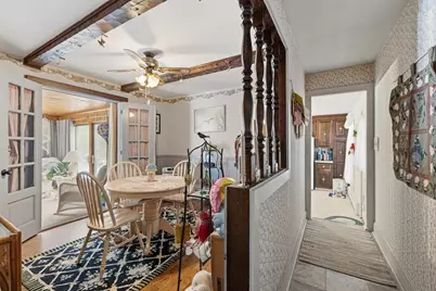 18 Wordell St, Rochester, MA 02770 - Photo 19