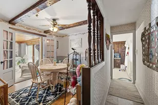 18 Wordell St, Rochester, MA 02770 - Photo 19