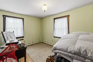 18 Wordell St, Rochester, MA 02770 - Photo 35