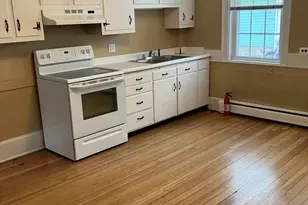 39-41 Balmoral, Andover, MA 01810 - Photo 3