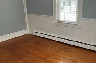 39-41 Balmoral, Andover, MA 01810 - Photo 5