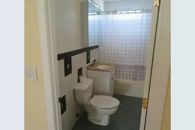 59 Calumet Street #1, New Bedford, MA 02744 - Photo 9