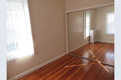 59 Calumet Street #1, New Bedford, MA 02744 - Photo 11