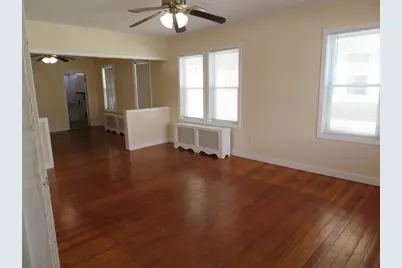 59 Calumet Street #1, New Bedford, MA 02744 - Photo 3