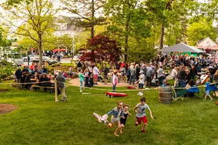 4 Jamison Wy, Plymouth, MA 02360 - Photo 37