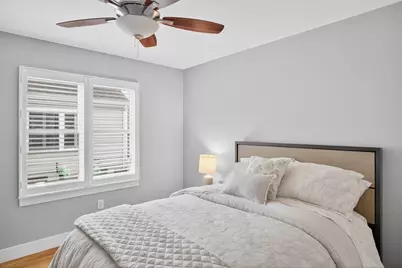 4 Jamison Way #4, Plymouth, MA 02360 - Photo 15