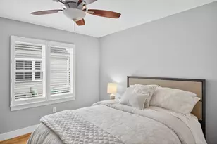 4 Jamison Wy, Plymouth, MA 02360 - Photo 15