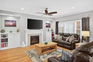 4 Jamison Wy, Plymouth, MA 02360 - Photo 3