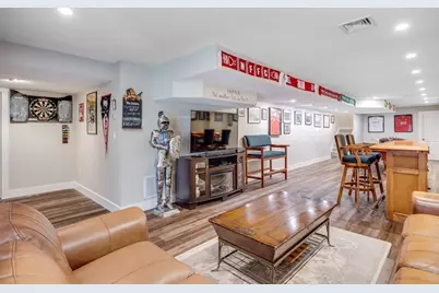 4 Jamison Way #4, Plymouth, MA 02360 - Photo 25