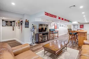 4 Jamison Wy, Plymouth, MA 02360 - Photo 25