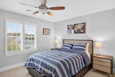 4 Jamison Way #4, Plymouth, MA 02360 - Photo 19