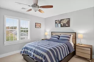 4 Jamison Wy, Plymouth, MA 02360 - Photo 19