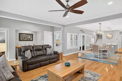 4 Jamison Way #4, Plymouth, MA 02360 - Photo 7