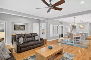 4 Jamison Wy, Plymouth, MA 02360 - Photo 7