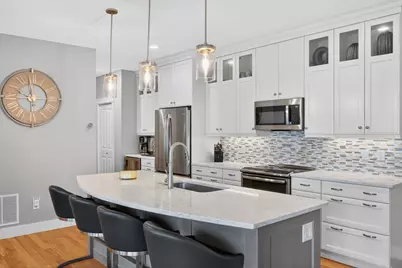 4 Jamison Way #4, Plymouth, MA 02360 - Photo 11