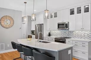 4 Jamison Wy, Plymouth, MA 02360 - Photo 11