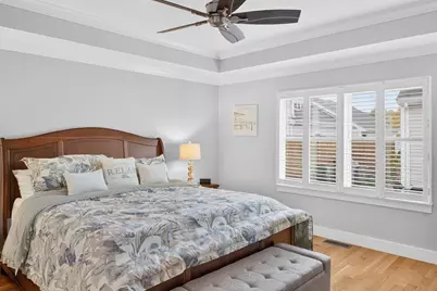 4 Jamison Way #4, Plymouth, MA 02360 - Photo 13