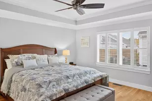 4 Jamison Wy, Plymouth, MA 02360 - Photo 13