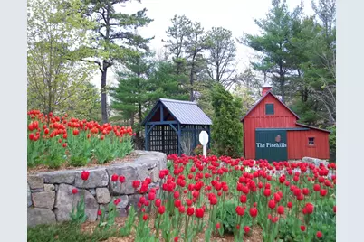 4 Jamison Way #4, Plymouth, MA 02360 - Photo 33