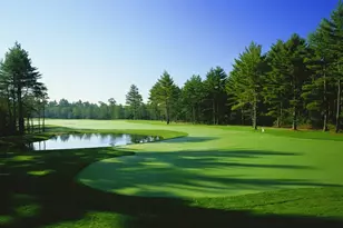 4 Jamison Wy, Plymouth, MA 02360 - Photo 39