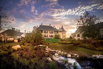 4 Jamison Way #4, Plymouth, MA 02360 - Photo 35