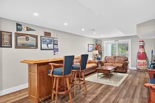 4 Jamison Wy, Plymouth, MA 02360 - Photo 23