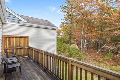 4 Jamison Way #4, Plymouth, MA 02360 - Photo 29