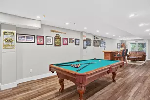 4 Jamison Wy, Plymouth, MA 02360 - Photo 21