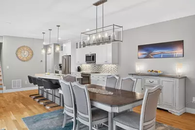 4 Jamison Way #4, Plymouth, MA 02360 - Photo 9