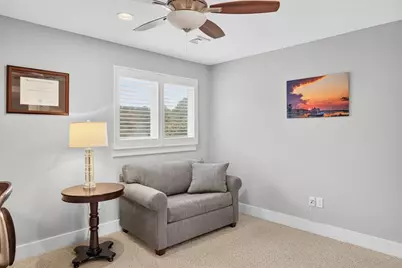 4 Jamison Way #4, Plymouth, MA 02360 - Photo 17