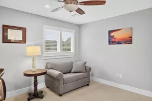 4 Jamison Wy, Plymouth, MA 02360 - Photo 17