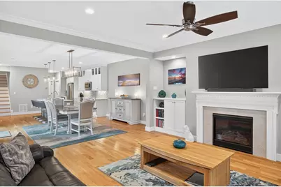 4 Jamison Way #4, Plymouth, MA 02360 - Photo 5