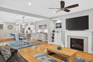 4 Jamison Wy, Plymouth, MA 02360 - Photo 5