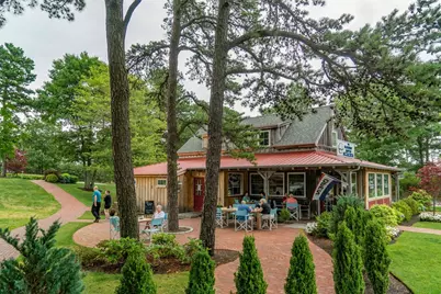 4 Jamison Way #4, Plymouth, MA 02360 - Photo 41