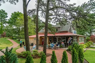 4 Jamison Wy, Plymouth, MA 02360 - Photo 41