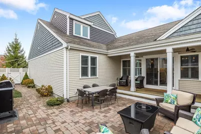 4 Jamison Way #4, Plymouth, MA 02360 - Photo 27