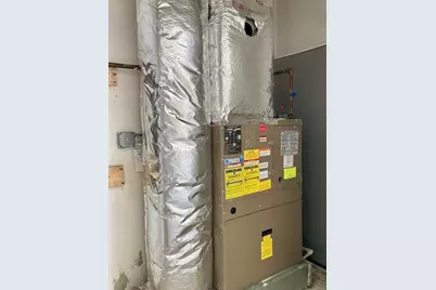 216 Reservoir St #107, Holden, MA 01520 - Photo 27