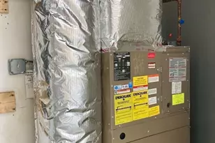 216 Reservoir St, Holden, MA 01520 - Photo 27