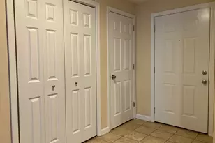 216 Reservoir St, Holden, MA 01520 - Photo 31