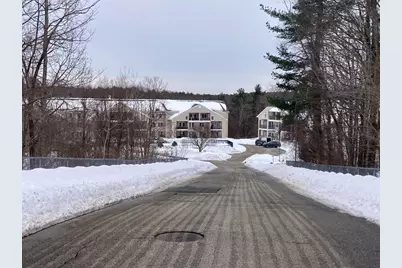 216 Reservoir St #107, Holden, MA 01520 - Photo 39