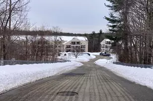 216 Reservoir St, Holden, MA 01520 - Photo 39