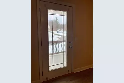 216 Reservoir St #107, Holden, MA 01520 - Photo 25