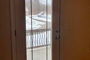 216 Reservoir St, Holden, MA 01520 - Photo 25