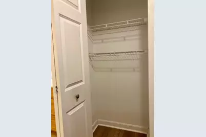 216 Reservoir St #107, Holden, MA 01520 - Photo 17