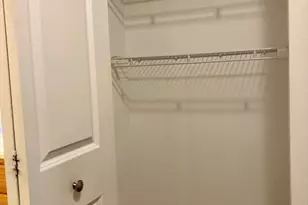 216 Reservoir St, Holden, MA 01520 - Photo 17