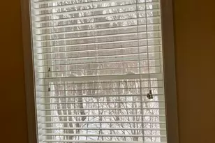 216 Reservoir St, Holden, MA 01520 - Photo 21